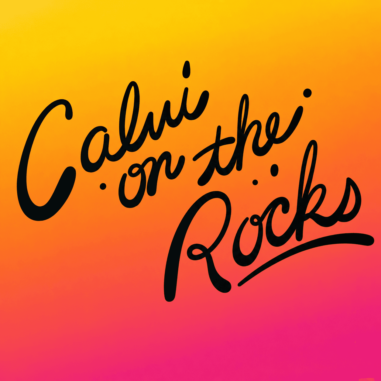 Calvi on the Rocks et les meilleures soirées d’été